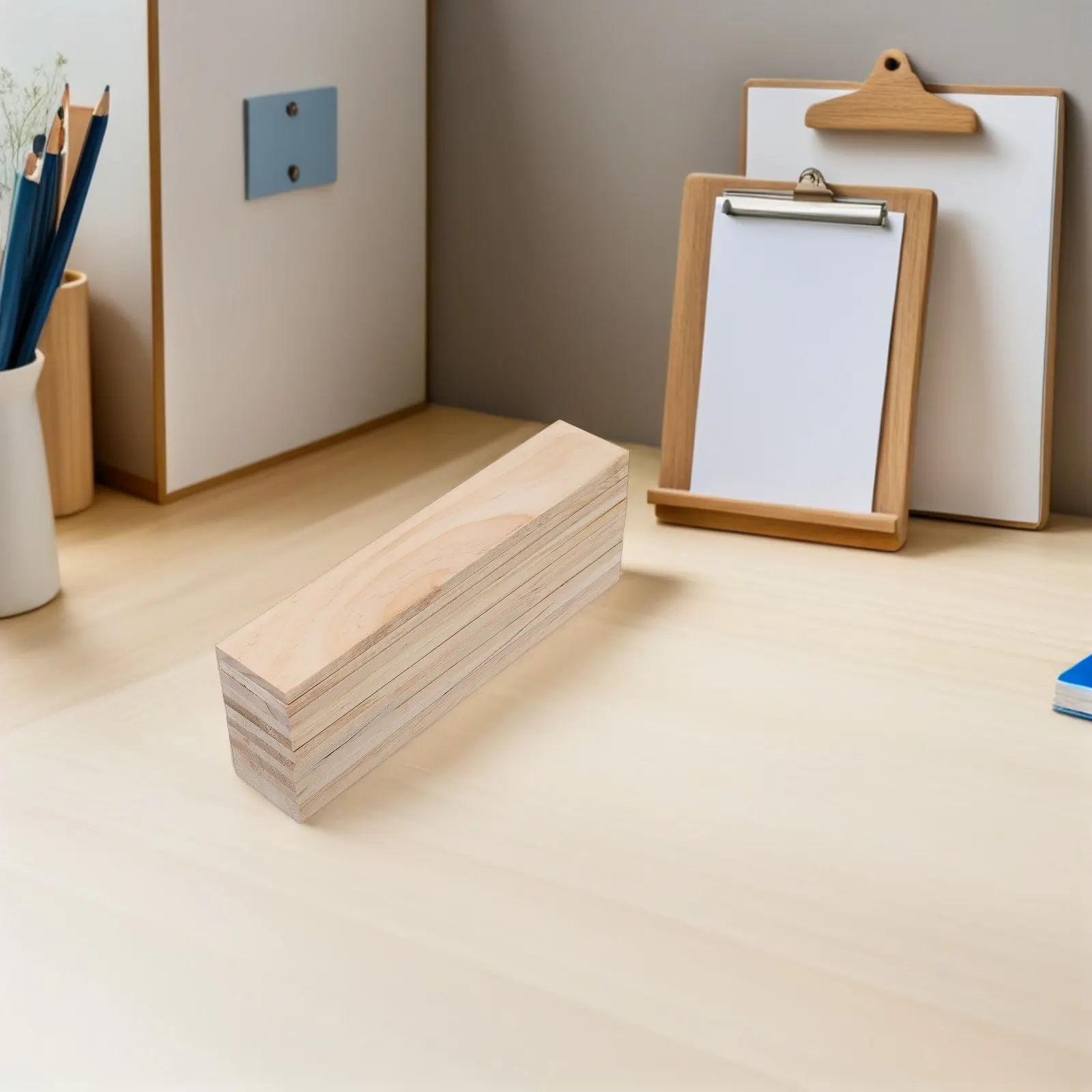 20-pieces-de-planches-en-bois-de-pin-naturel-non-finies-rectangulaires-surface-lisse-blocs-de-bois-pour-la-peinture-la-sculpture-la-gravure-l'artisanat