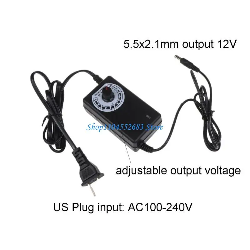 Y6GD EU/US PLUD ROUN #4