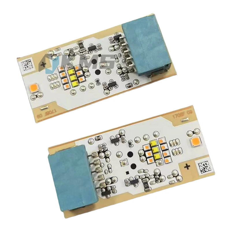 

Suitable for Mercedes-Benz GLA117 low-end US version headlight daytime running light turn signal light source