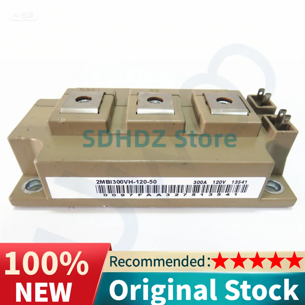 2MBI150VH-120-50 2MBI200VH-120-50 2MBI300VH-120-50 2MBI400VH-120-50 2MBI450VH-120-50