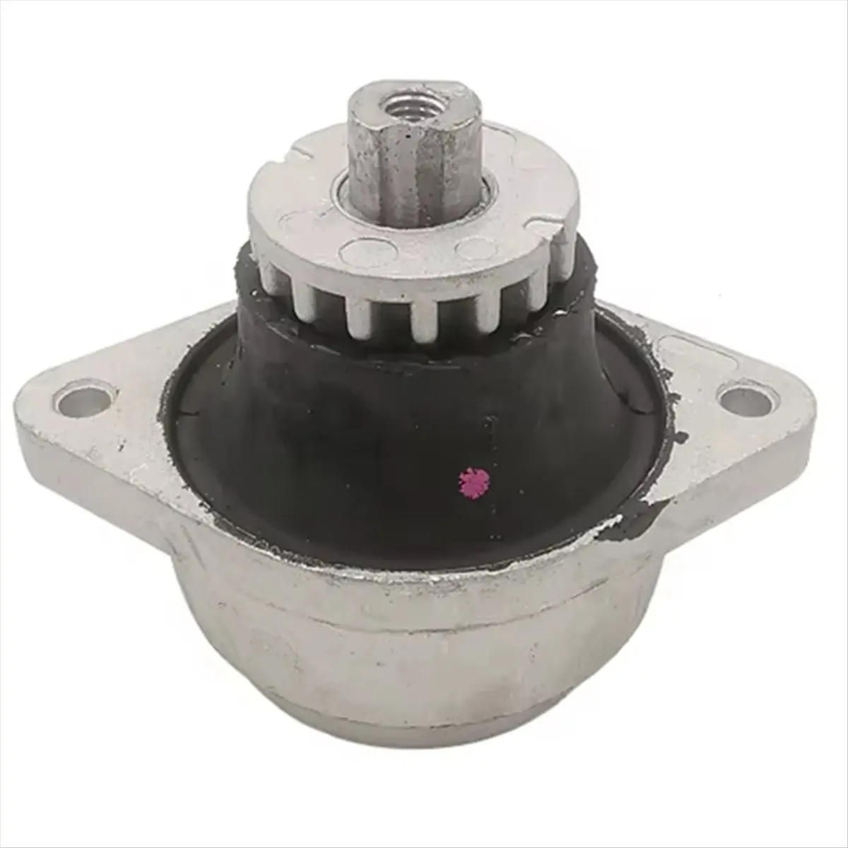 L49A Car Engine Mounts Motor 4E0199267S 4E0199267J 4E0199267Q for Audi A8 D3