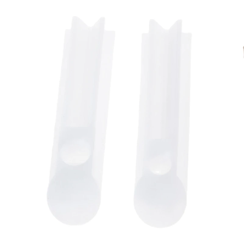 XA6H Manual Fuels Injector Maintenance Tool User Friendly Manual Injector Cleaner set