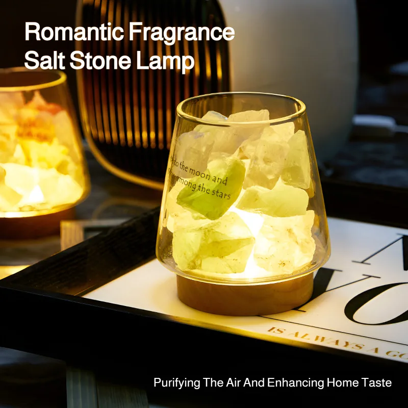 sel-de-l'himalaya-aromatherapie-diffuseur-d'ambiance-pour-chambre-de-fille-pierre-de-sel-cristalline-decoration-relaxante