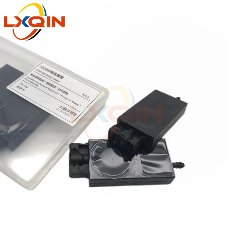 Lxqin High Quality …