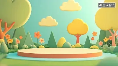 

Комплект из 4 металлических колес с бедлоками и шинами 40 мм (0,7 дюйма) для радиоуправляемых краулеров 1/30 SCX30 Ascent-32, запчасти и аксессуары для тюнинга