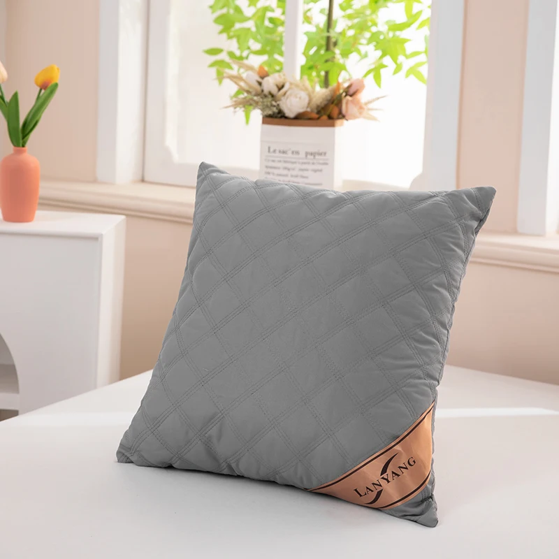 Thumbnail 4 - #23 Trending Pillow Sets Right Now