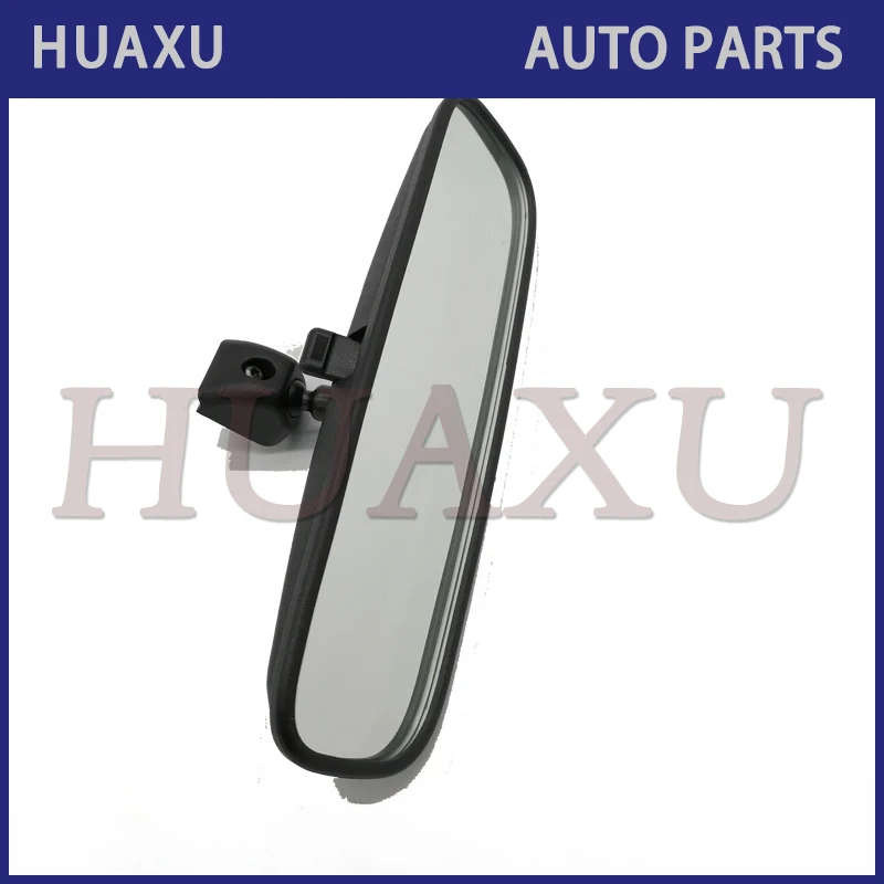 851013X100 Manual A… - image