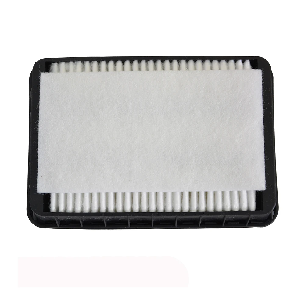 Oil Air Cabin Filters Kit For MITSUBISHI ASX 1.8L 2.0L 2010- LANCER FORTIS OUTLANDER CITROEN C4 PEUGEOT 4008 1500A023 7803A004