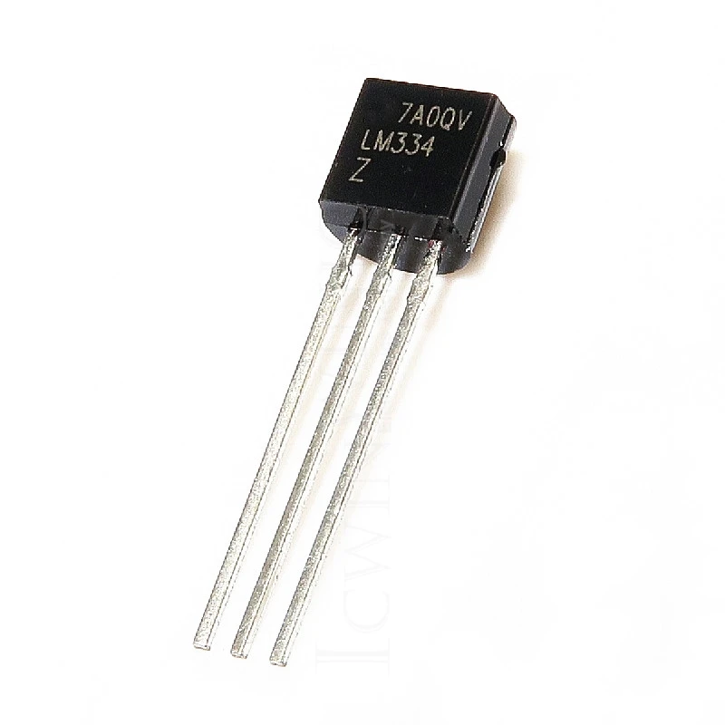 1-50PCS AP1509-33SLA AP1509-3.3 LM334Z LM334 AOZ1071AI Z1071AI KA3100D KA3100 AOZ1038PI Z1038PI SM6135 6135