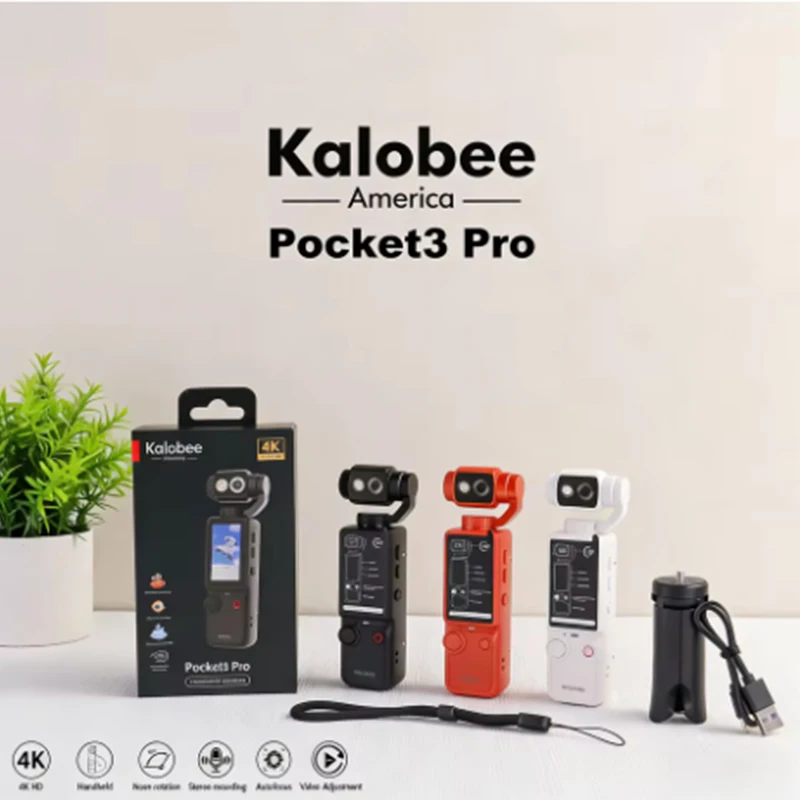 32g-pocket-3-pro-4k-videocamera-vlog-con-obiettivo-rotabile-action-cam-pov-per-registrazioni-video-su-youtube-alternativa-compatta-al-gimbal