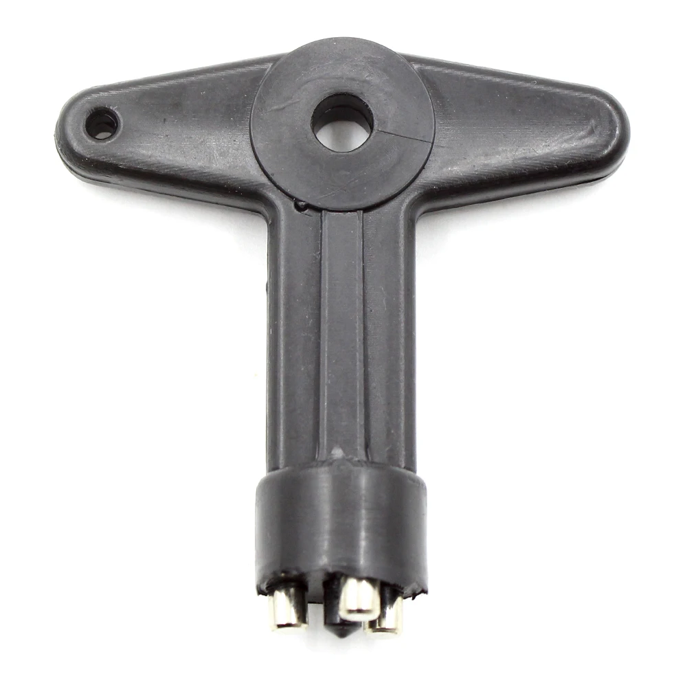 1 قطعة مناسبة لامتصاص الصدمات للسيارات العلوي المطاط امتصاص الصدمات تبختر مقاطع ثابتة خارج طقم تصليح مقاطع 7700422600