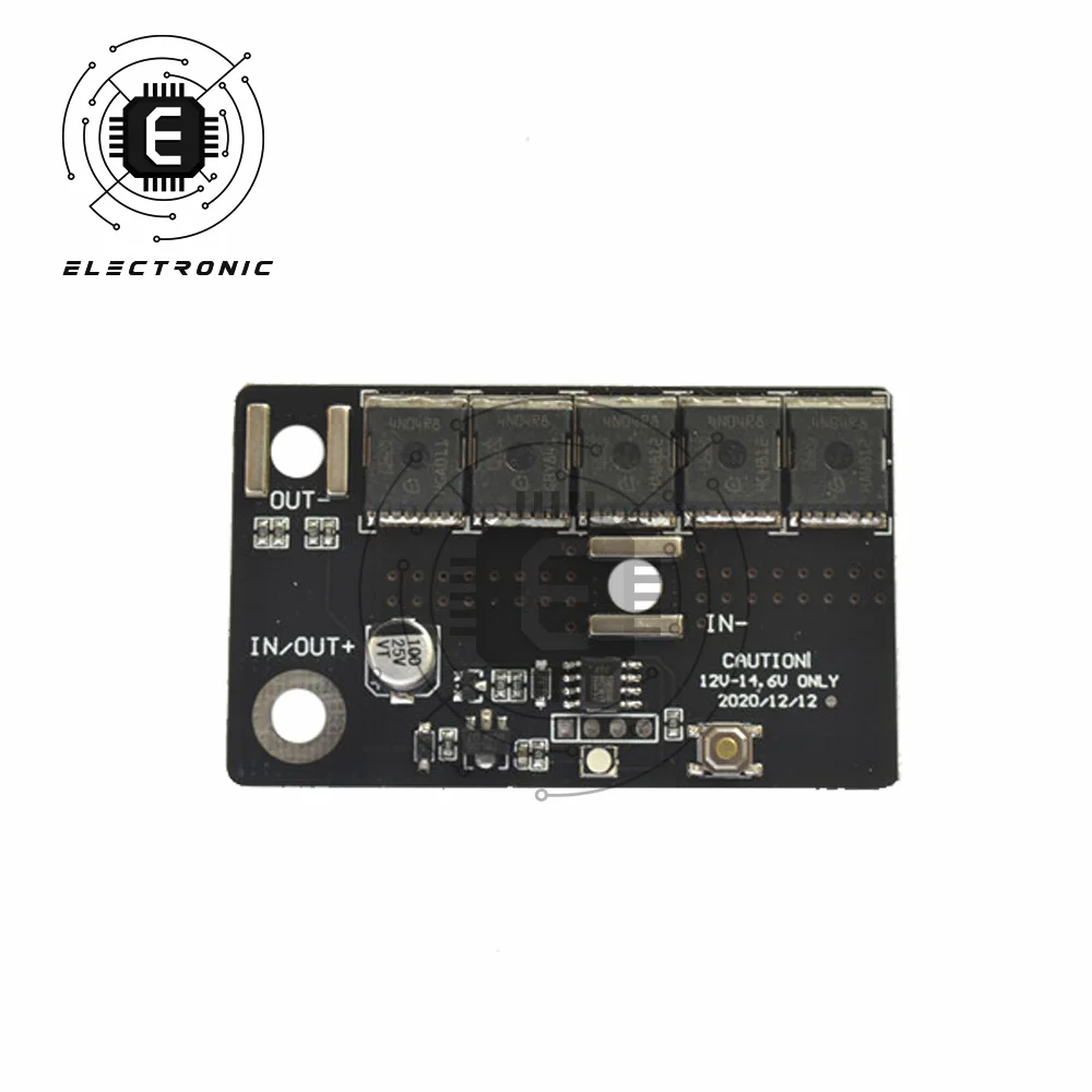 DIY 휴대용 스폿 용접기 펜, 5 Mos 3 기어, 12V 배터리 보관, 스폿 용접 인쇄 회로 기판, 용접 장비 도구