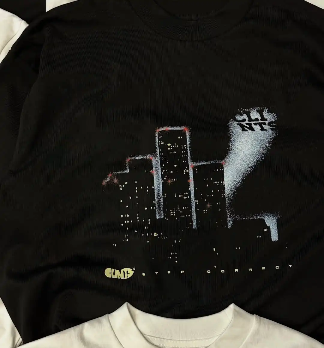 

Новые осенние новые хлопковые футболки в стиле Харадзюку с короткими рукавами и графическим рисунком, мужская и женская одежда в стиле хип-хоп, повседневная уличная одежда Vibe