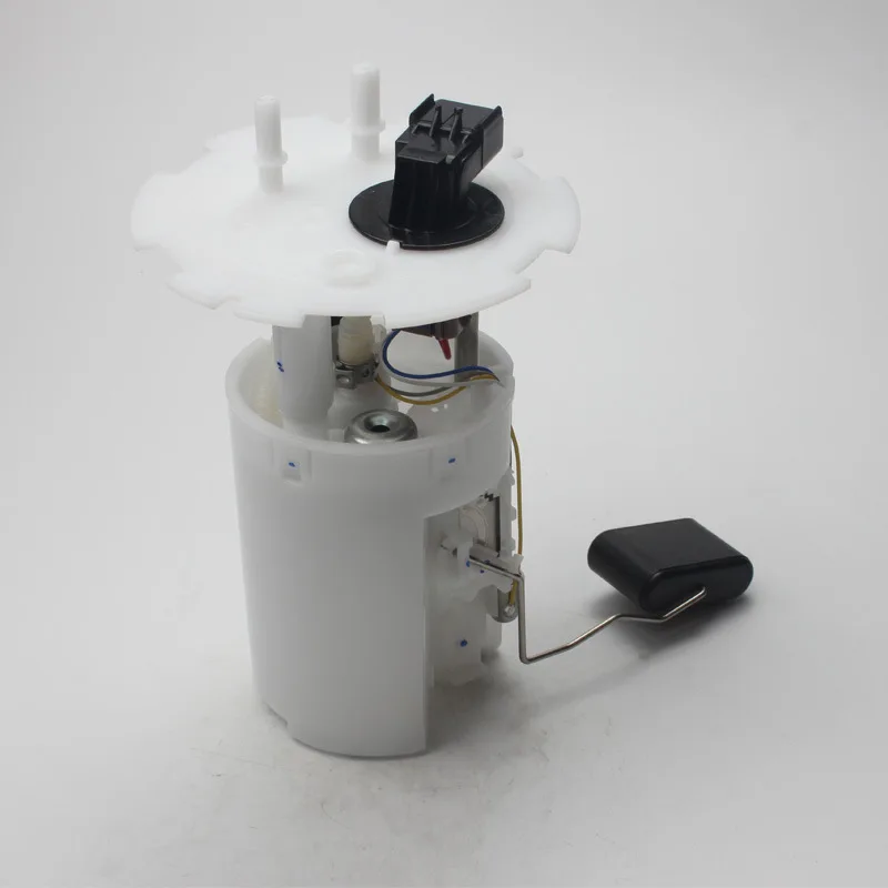 

Automotive Parts Fuel Pump 94573273 96406865 96414380 96423297 42353007