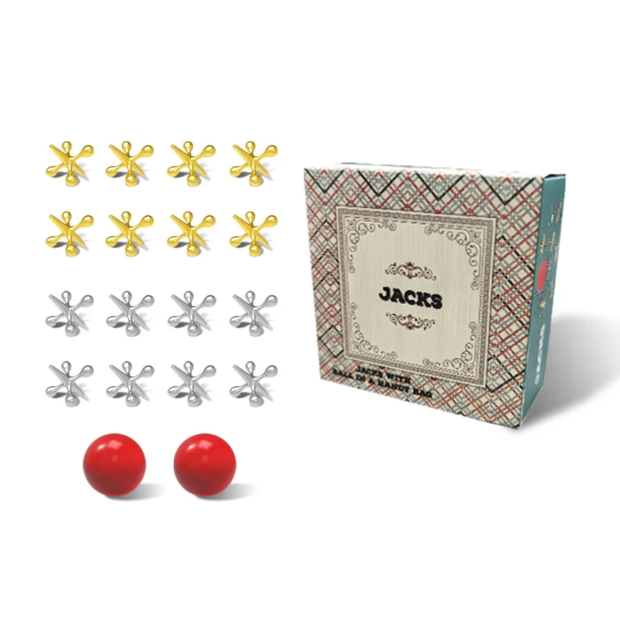 ألعاب الرافعات المعدنية الكلاسيكية الصغيرة انتزاع الأرض وتحولها حول ألعاب ألغاز الأطفال لتخفيف التوتر هدية مزخرفة لسطح المكتب