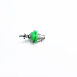 Juki Nozzle Chip Mounter Nozzle 509 510 511 512 513 514 515 516 517 518 519 520 521 522 523 524 525 526 527 536 SMT Spare Parts