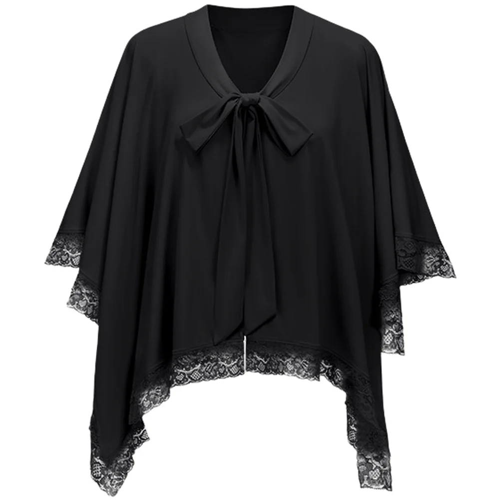 Ice Silk UPF50 Sun Protection Scarf Shawl Breathable Beach Cover Up For Women Summer Outdoor Yoga Skirt Clothing Outdoor Tools