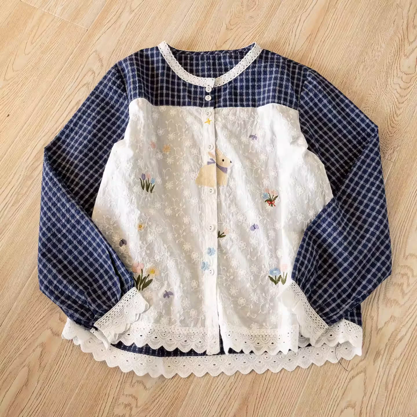 2026 Japanese clothing mori gi - đánh giá và giá Summer Clothing For Japan