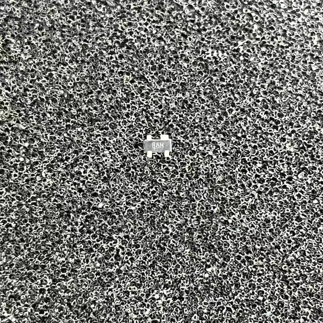 HSMS-2818-TR1G HSMS-2818 marking/B8M New Original In Stock