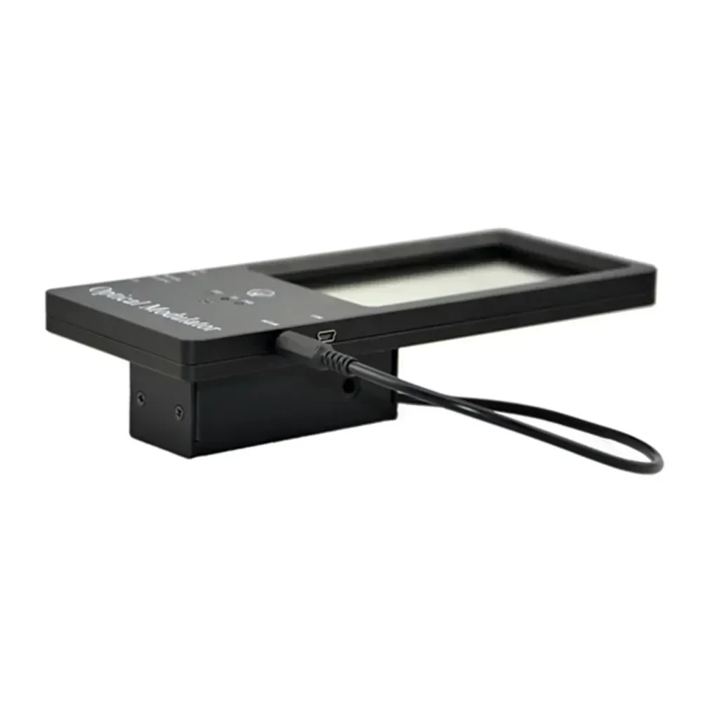 Best Seller Mini Dl…