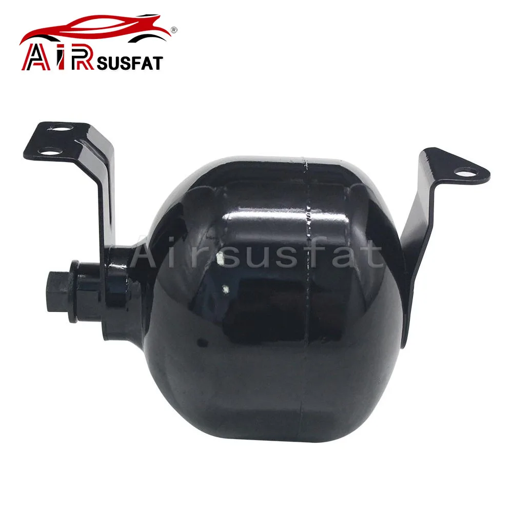 

For Mercedes Benz SL-Class R230 CL-Class C215 S-CLASS W220 New ABC Pressure Relief Valve Tank A2203270115 2203270115