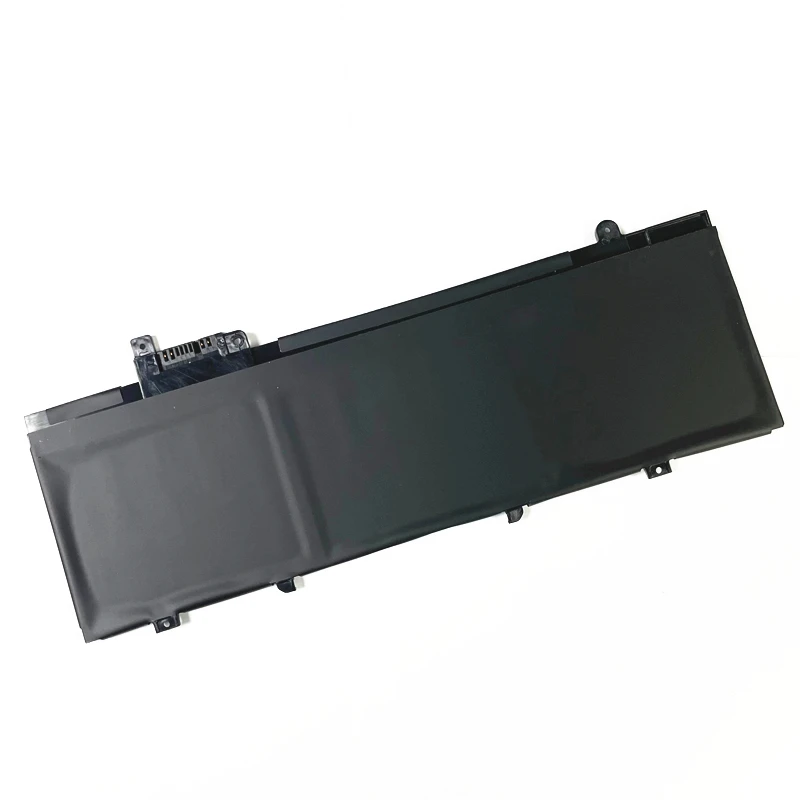 T480S CSMHY Original 57Wh L17L3P71 Laptop Battery For Lenovo ThinkPad T480S 01AV478 SB10K97620 01AV479 01AV480 L17M3P71 L17S3P71