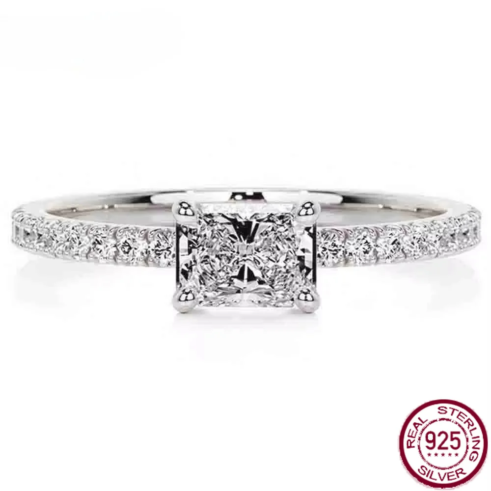 bague-de-fiancailles-et-alliance-de-mariage-en-argent-sterling-925-yaranyan-avec-pierre-precieuse-en-moissanite-veritable-taille-rayonnante-couleur-d-certifiee-gra-bijoux-fins