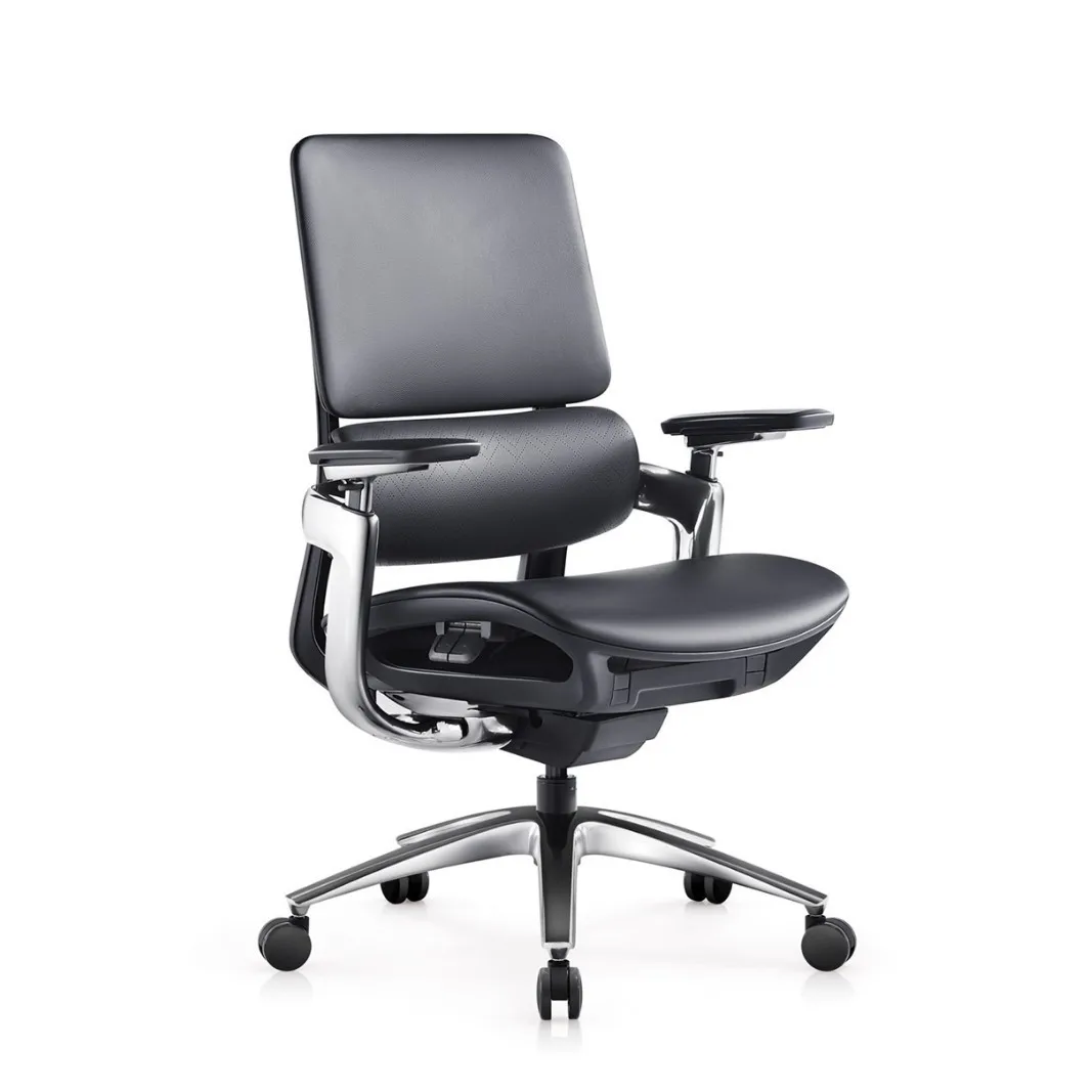 

Ergonomics, waist, home, e-sports chair, comfortable and sedentary, can lie down for office