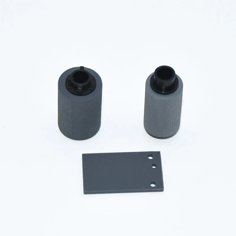 1SETS FM4-9866-000 DR-201  ADF Maintenance Kit for Canon IR 1430 1435 C250 C350 C351 C1225 C1325 C1335 MF810 MF820 IR1435