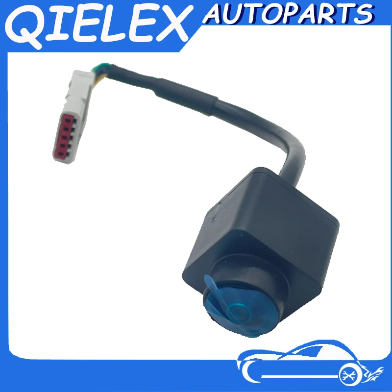 

26691703 28591955 1 Piece High-quality Car Rear View Camera Parking Assist Camera Replacement Parts For Buick GL6 GM/GMC