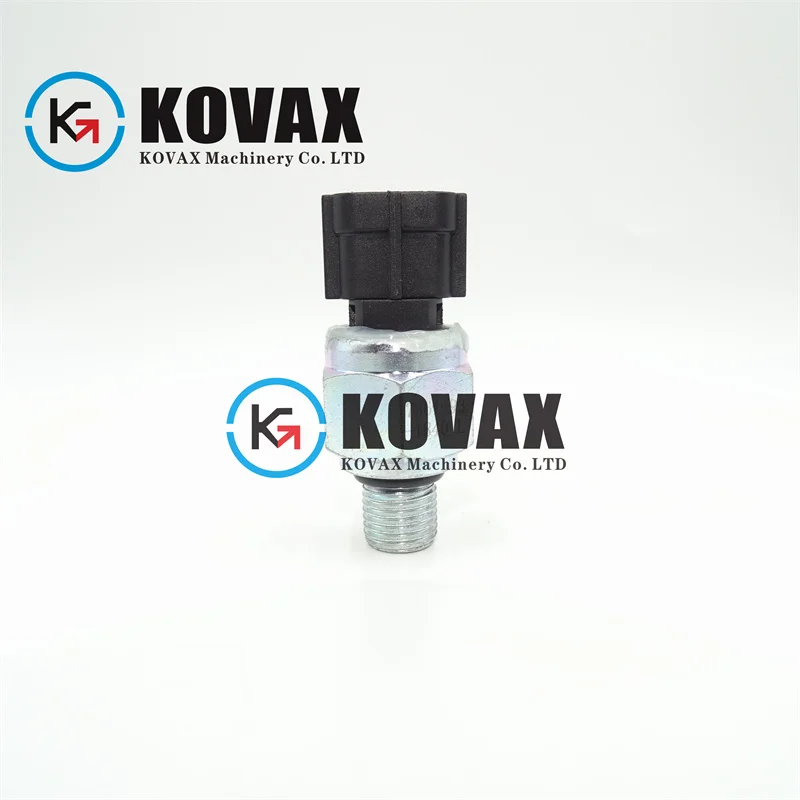

7861-93-1840 low-pressure sensor is suitable for PC70-8 PC130-8 PC200-8 PC220-8 excavators