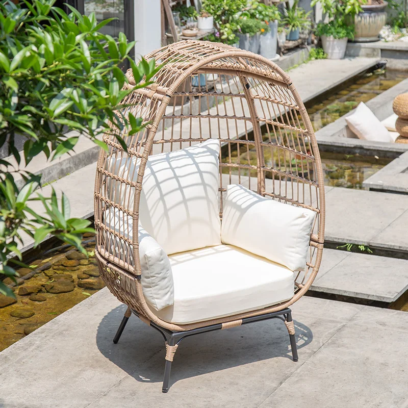 

Lawn Chairs Inflatable Chair Outdoor Sets Knee Garden Swings Terrace Portable Folding Stool Patio Beaches Lounge Sofa Furniture
