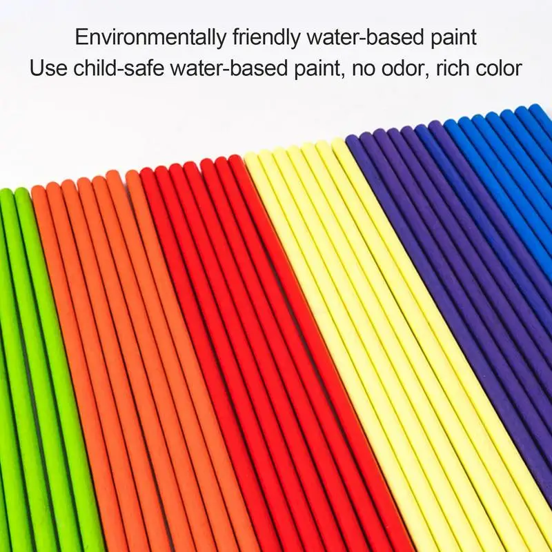 Jeu de dés en bois, tour d'équilibre, jeux de société de ramassage, motricité Fine, comptage, jouets éducatifs mathématiques pour garçons de 3 ans et plus