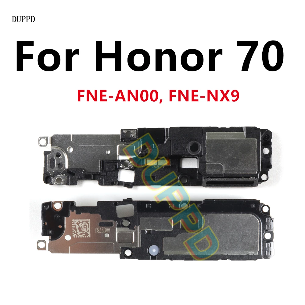 Loudspeaker For Hua…