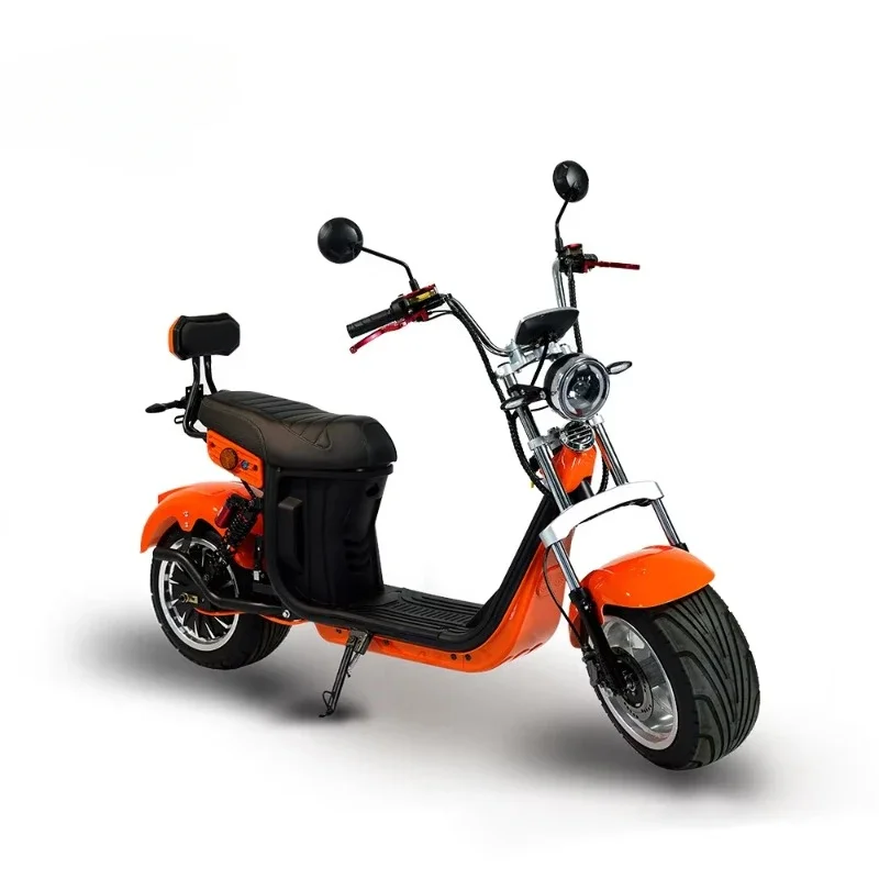 

Electric skateboard electric unicycle personal electric vehicle portable commuting
