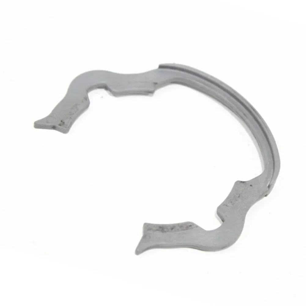 As Picture Shows Air Line Bracket Automotive Fixing Clamp Solution Tube Holder Bracket OEM 04E145853E OEM 04E145853B