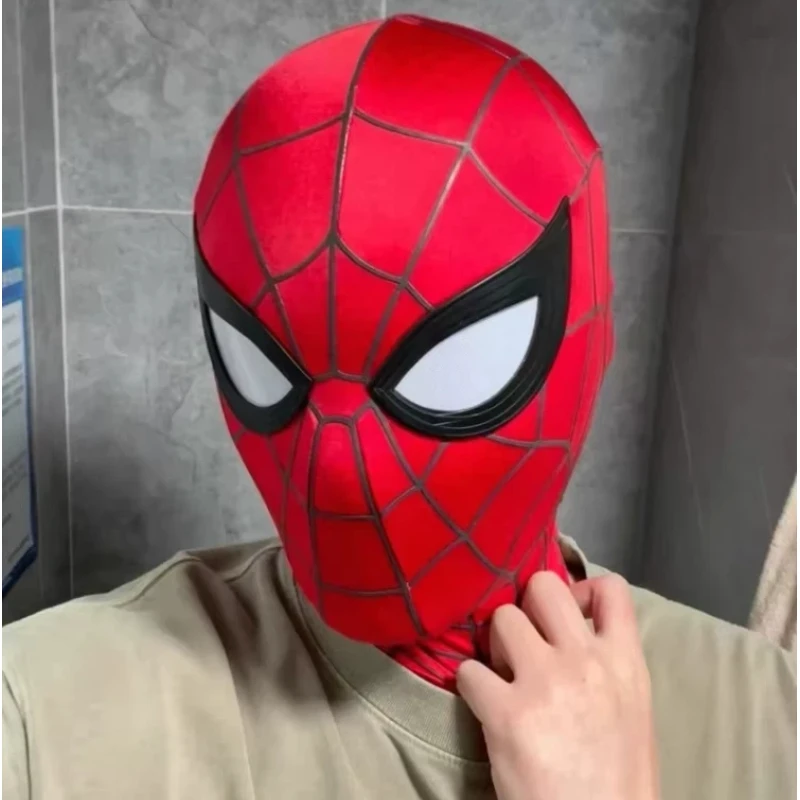 #69 Low Price Spiderman Masks Deals