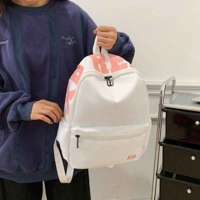 

Lavish School Simple Cute Shoulder Bags Pillow Bag Exquisite Creative Handbag Suitable For A Business Trip