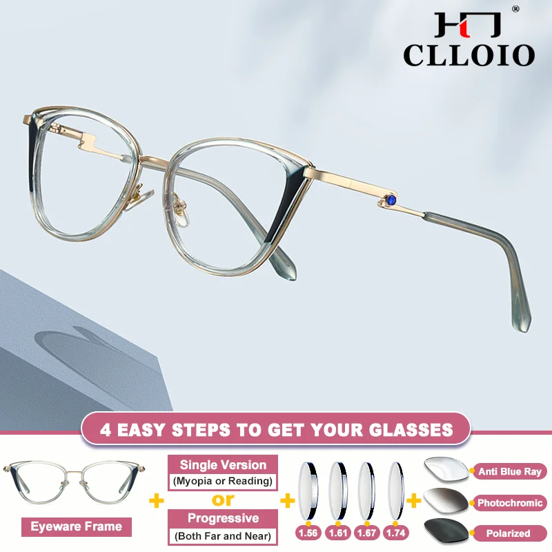 clloio-–-lunettes-de-vue-œil-de-chat-tendance-pour-femmes-anti-rayons-bleus-photochromiques-progressives-pour-la-lecture-avec-prescription-optique