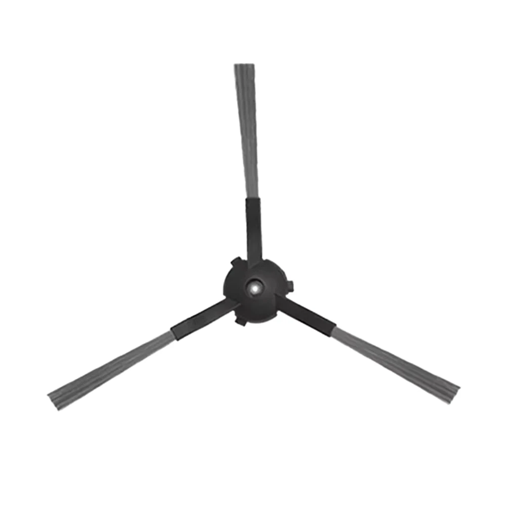 Un-For Ecovacs Yeed… - image