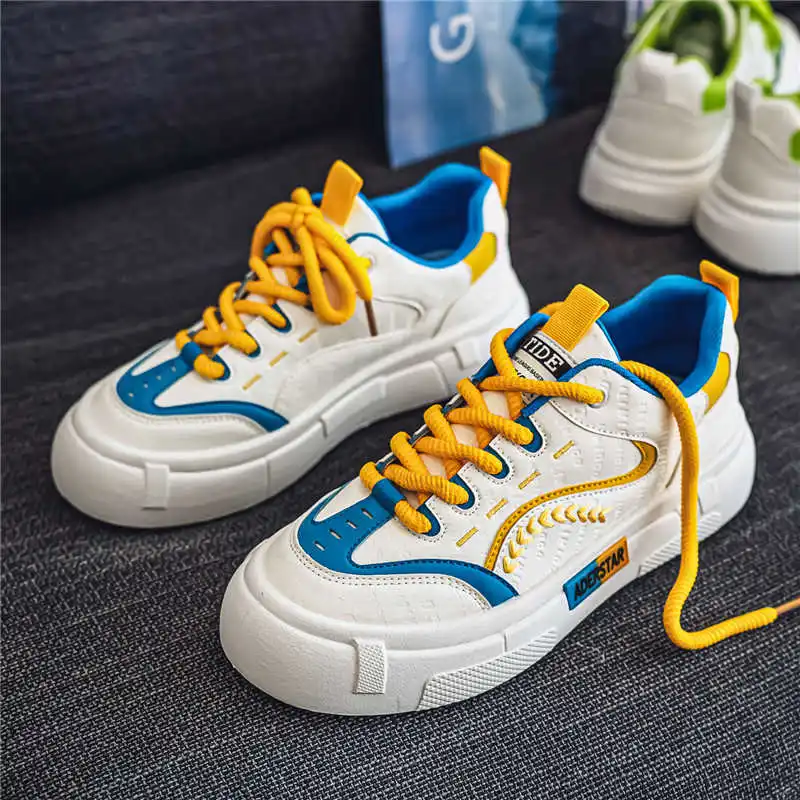 

Летние уличные кроссовки для мужчин для горного туризма и активного отдыха, спортивные, люкс, по выгодной цене