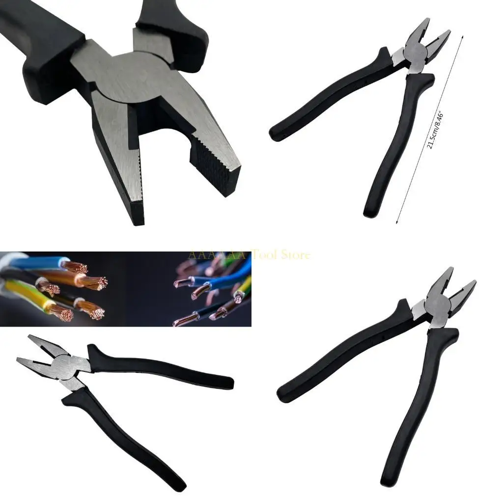 A2BE Wire Cutter Dr…