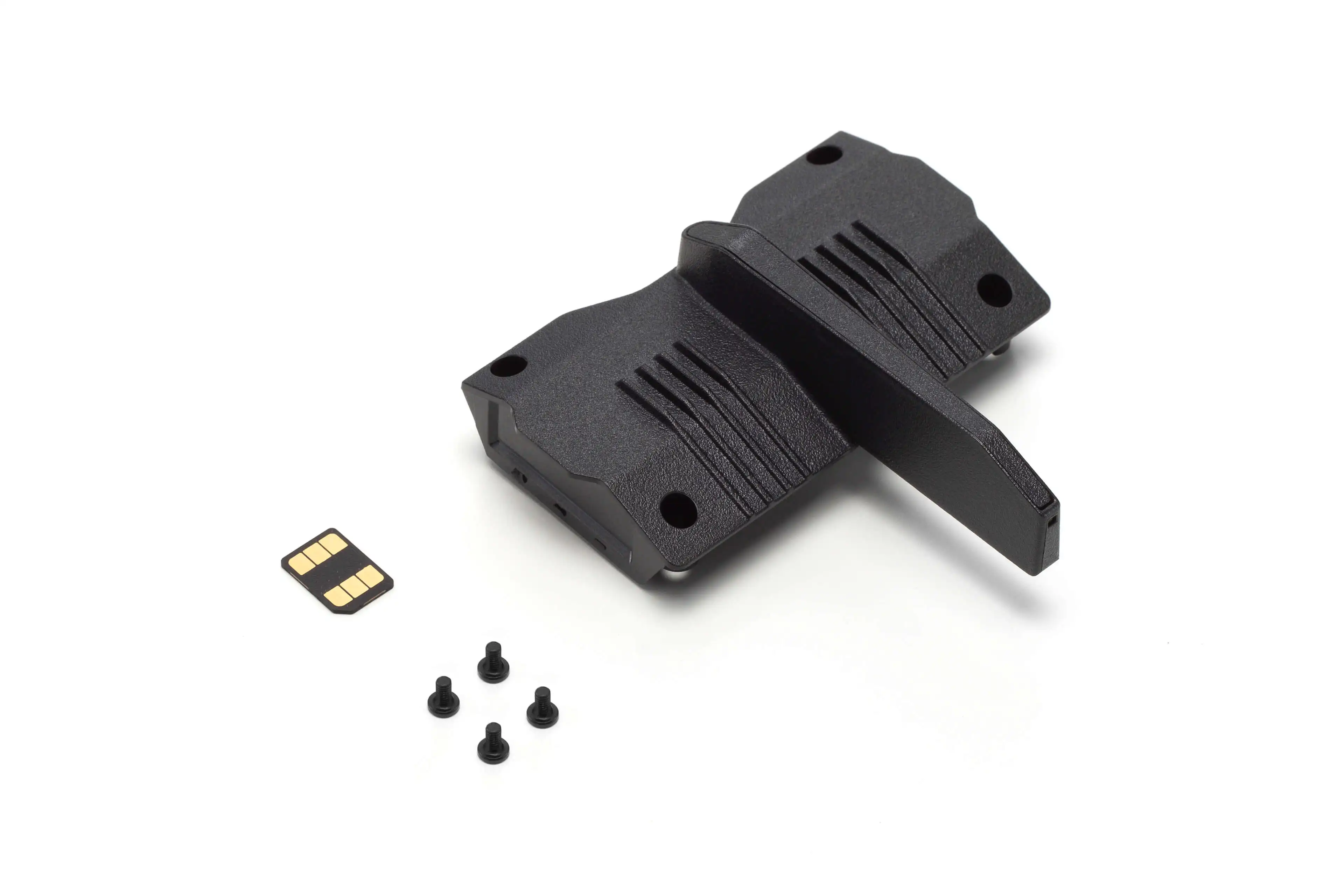 DJI Matrice M30 series 4G image transmission kit