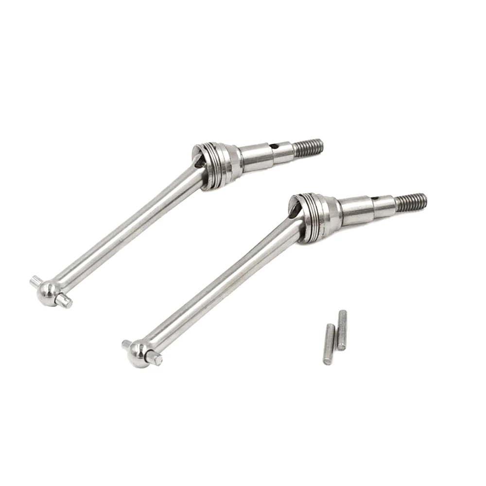 Original-Ersatzteile für MJX Hyper Go H16H H16E H16P 16207 16208 16209 16210 RC Autozubehör