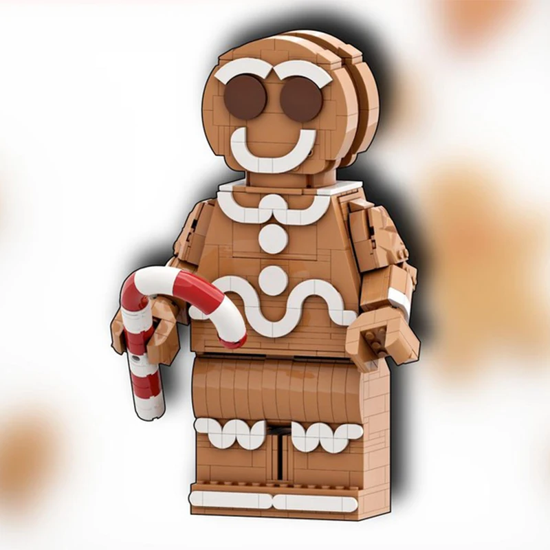 835-piezas-moc-modelo-creativo-minifigura-de-hombre-de-jengibre-a-escala-bloques-de-construccion-para-armar-bloques-de-construccion-para-exhibicion-regalo-de-cumpleanos