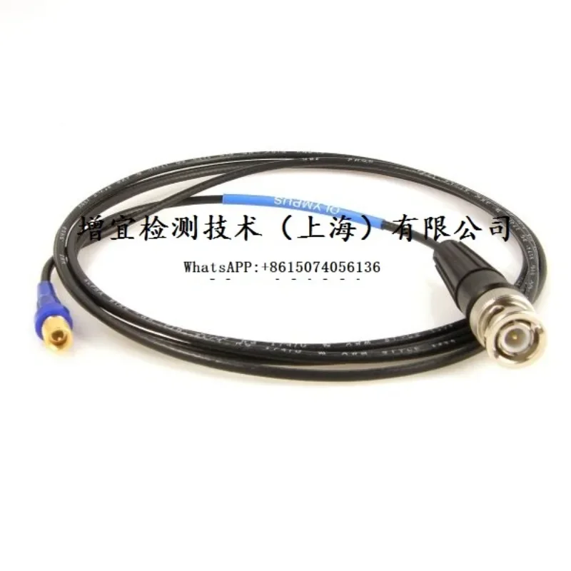 BCM-74-6 LCM-74-4 L…