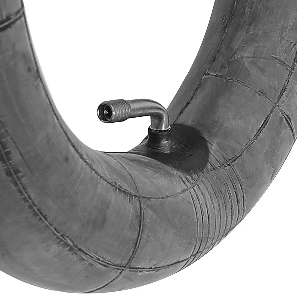 10x2,50 Innenrohr 80/65-6 255X80 10x2,5 Reifen für Kugoo M4 Pro Speedway Zero 10X 10 Zoll Elektroroller Innenreifen