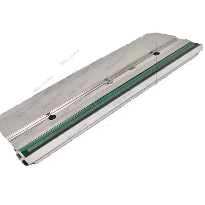 wide barcode printer head 98-0410008-00LF TTP-2610 TTP2610 High quality New original barcode print head for TSC TTP-2610MT