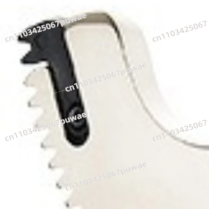 Portable Rechargeable Electric Ratchet Scissors Gear Type Electrical Scissors Steel Strand Copper Aluminum Armored Cable