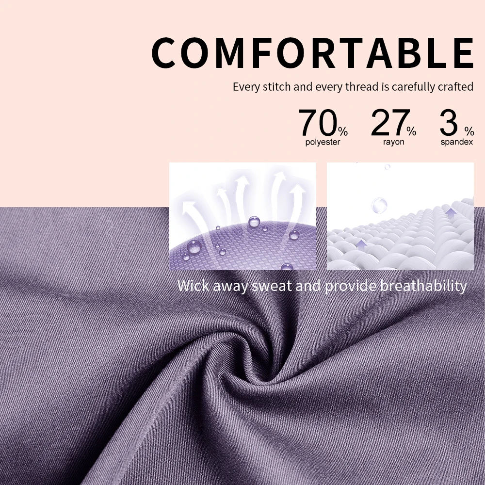 医療用スクラブ、病院勤務用スクラブセット、卸売看護スクラブユニフォーム、女性医療薬局クリニック作業服